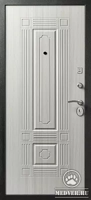 947