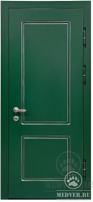 Б-36
