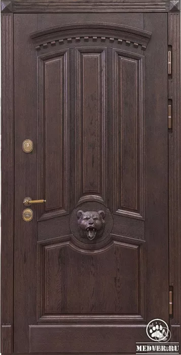 ЭК 104