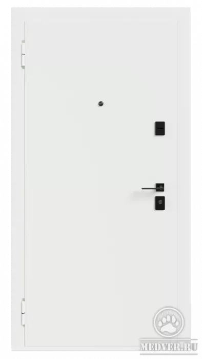 A4 3