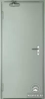 36