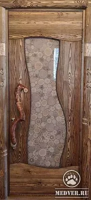 24
