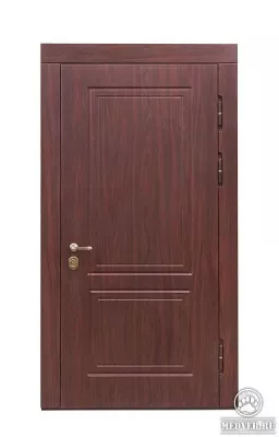 116
